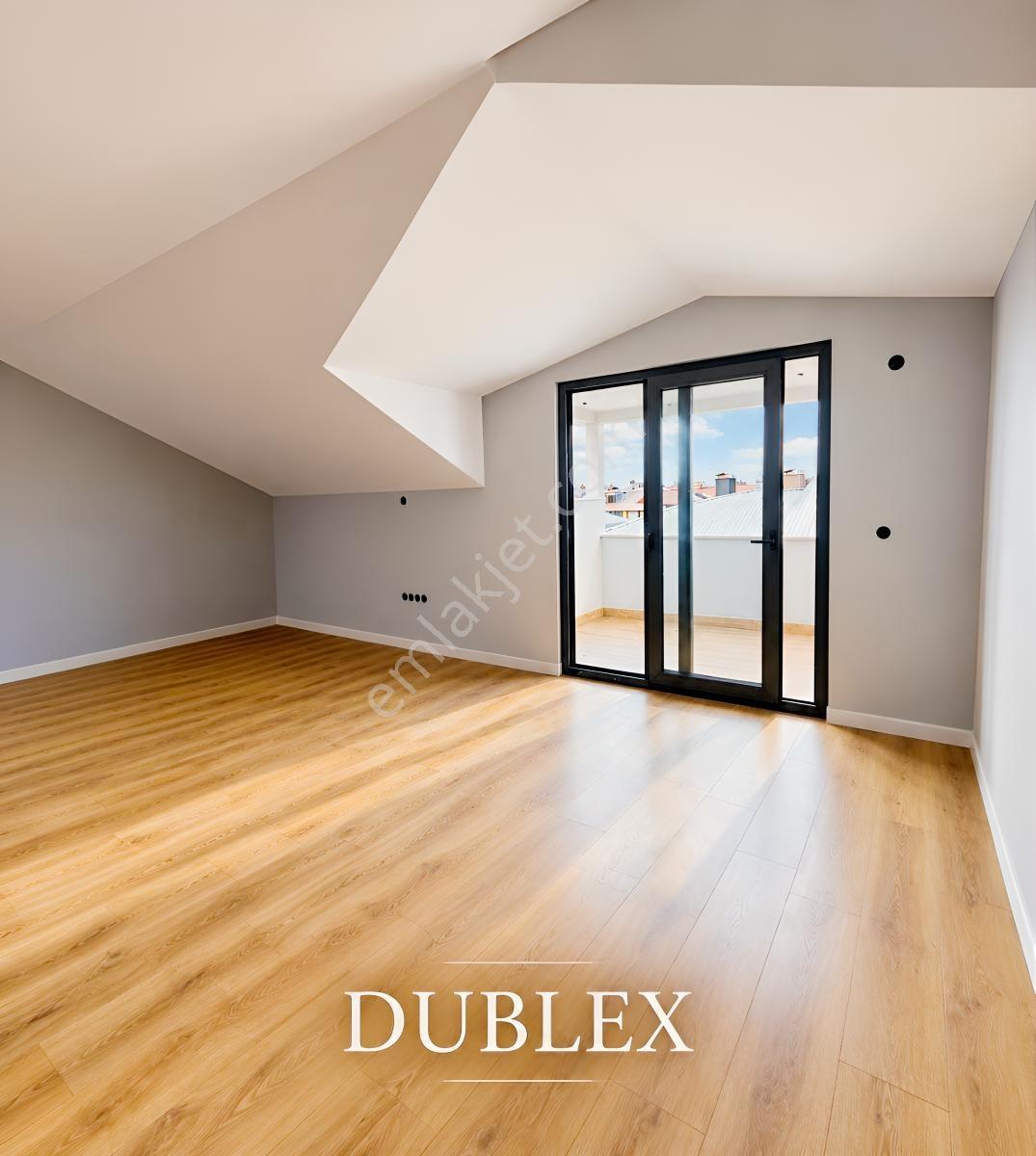 Century21 Den Cumhuriyetde Satılık 90-95-145-160m2& 2+1&3+1&4+1 — fotoğraf 17