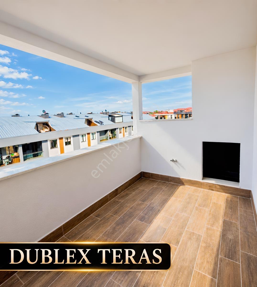 Century21 Den Cumhuriyetde Satılık 90-95-145-160m2& 2+1&3+1&4+1 — fotoğraf 18