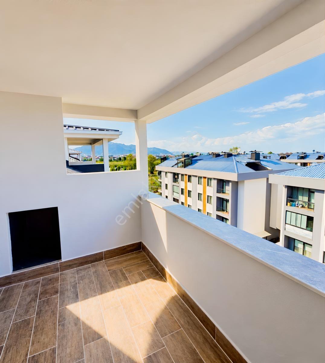 Century21 Den Cumhuriyetde Satılık 90-95-145-160m2& 2+1&3+1&4+1 — fotoğraf 19