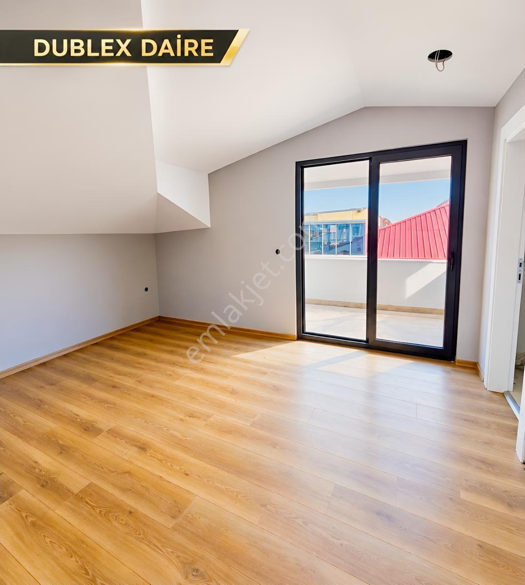 Century21 Den Cumhuriyetde Satılık 90-95-145-160m2& 2+1&3+1&4+1 — fotoğraf 20