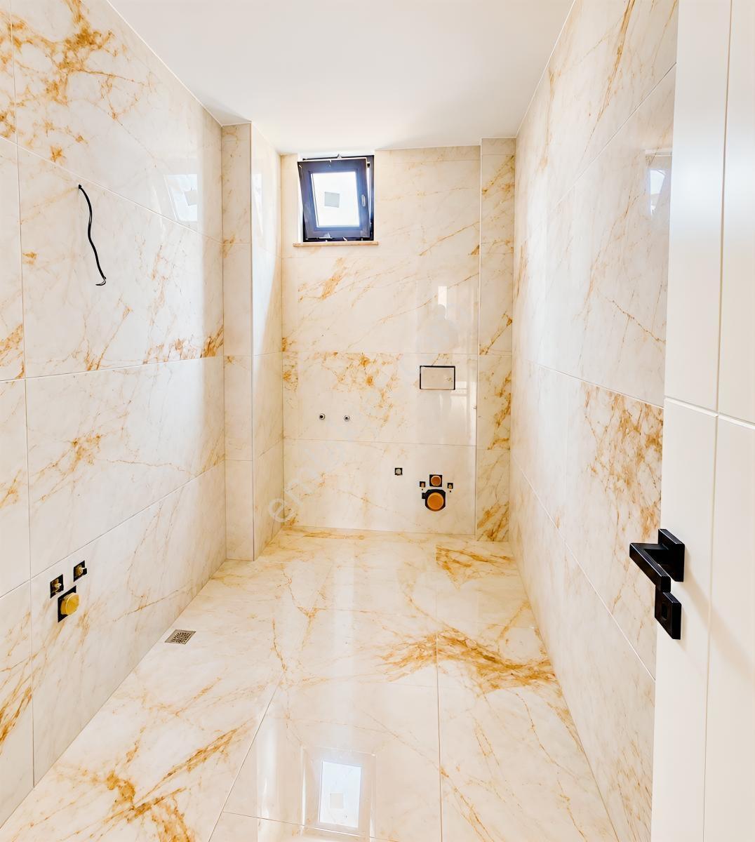 Century21 Den Cumhuriyetde Satılık 90-95-145-160m2& 2+1&3+1&4+1 — fotoğraf 27