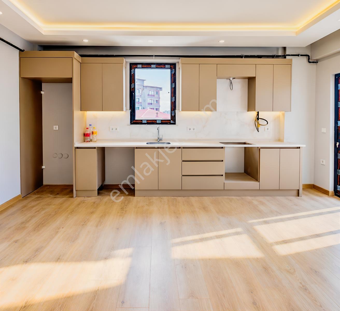 Century21 Den Cumhuriyetde Satılık 90-95-145-160m2& 2+1&3+1&4+1 — fotoğraf 28