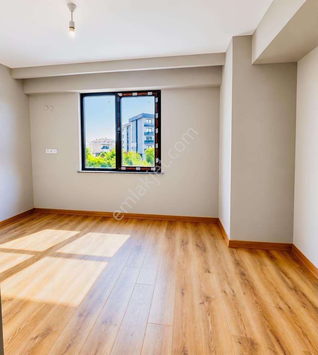 Century21 Den Cumhuriyetde Satılık 90-95-145-160m2& 2+1&3+1&4+1 — fotoğraf 30