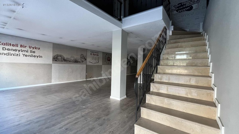Çiğli De Anadolu Caddesi Üzeri Kiralık Mağaza — fotoğraf 5