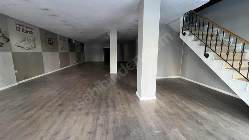 Çiğli De Anadolu Caddesi Üzeri Kiralık Mağaza — fotoğraf 10