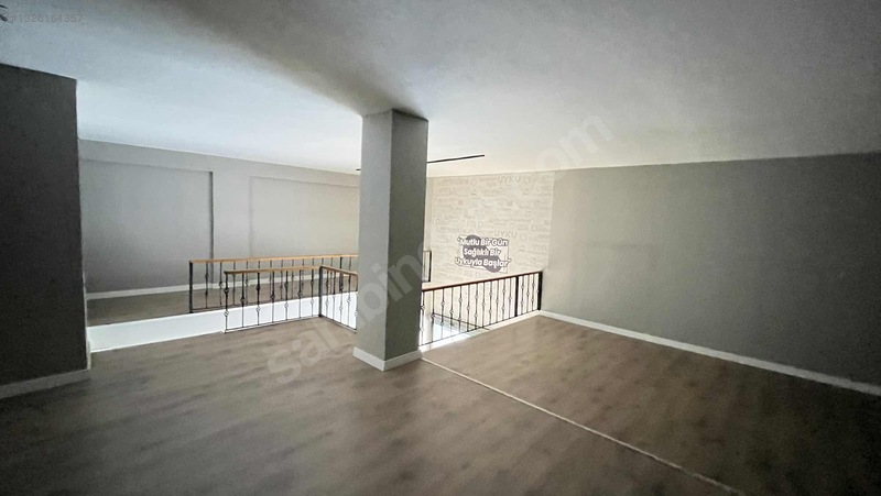Çiğli De Anadolu Caddesi Üzeri Kiralık Mağaza — fotoğraf 11