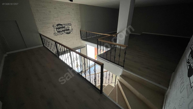 Çiğli De Anadolu Caddesi Üzeri Kiralık Mağaza — fotoğraf 13
