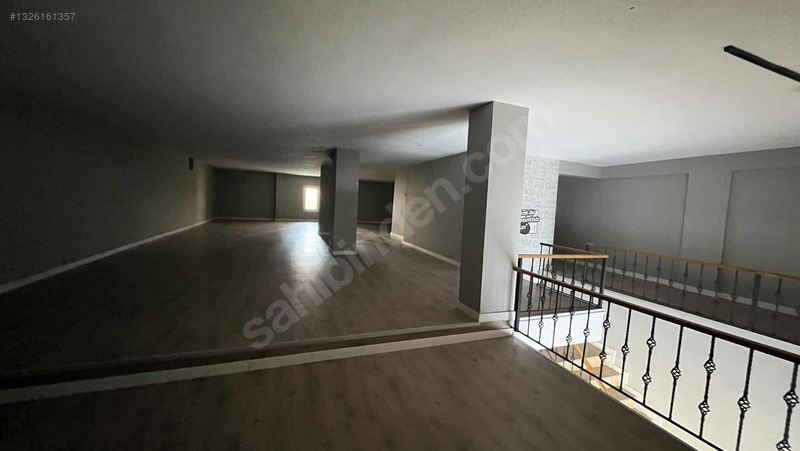 Çiğli De Anadolu Caddesi Üzeri Kiralık Mağaza — fotoğraf 14