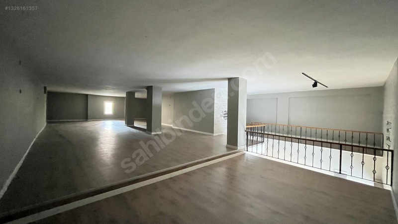 Çiğli De Anadolu Caddesi Üzeri Kiralık Mağaza — fotoğraf 15