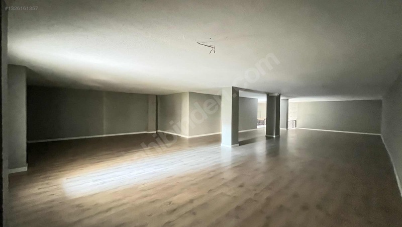 Çiğli De Anadolu Caddesi Üzeri Kiralık Mağaza — fotoğraf 16