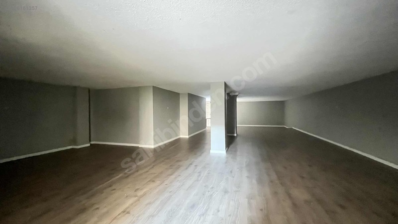 Çiğli De Anadolu Caddesi Üzeri Kiralık Mağaza — fotoğraf 17