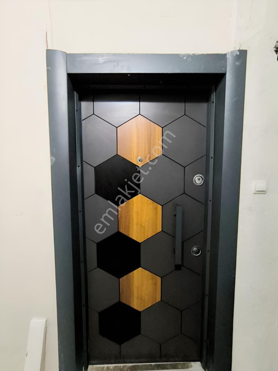 Bartin Merkez 2+1 Satilik Daire 28.000 Tl Kira Getirisi Vardir. — fotoğraf 4