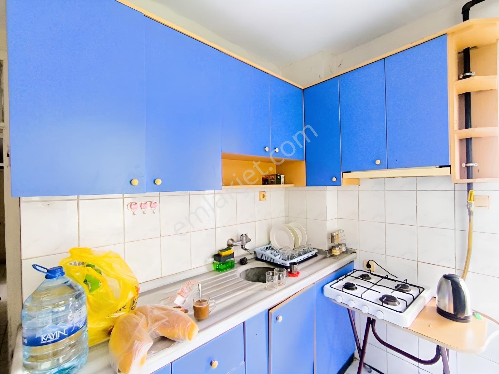Bartin Merkez 2+1 Satilik Daire 28.000 Tl Kira Getirisi Vardir. — fotoğraf 5