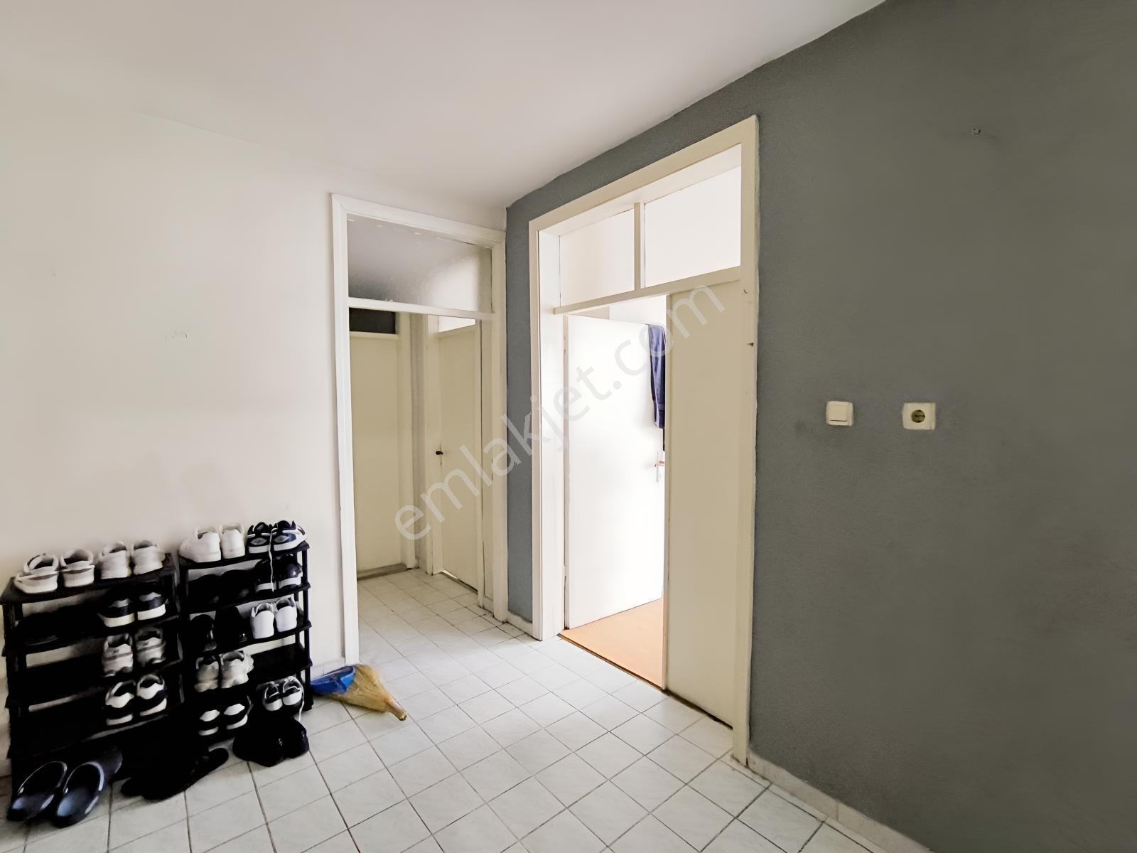 Bartin Merkez 2+1 Satilik Daire 28.000 Tl Kira Getirisi Vardir. — fotoğraf 8