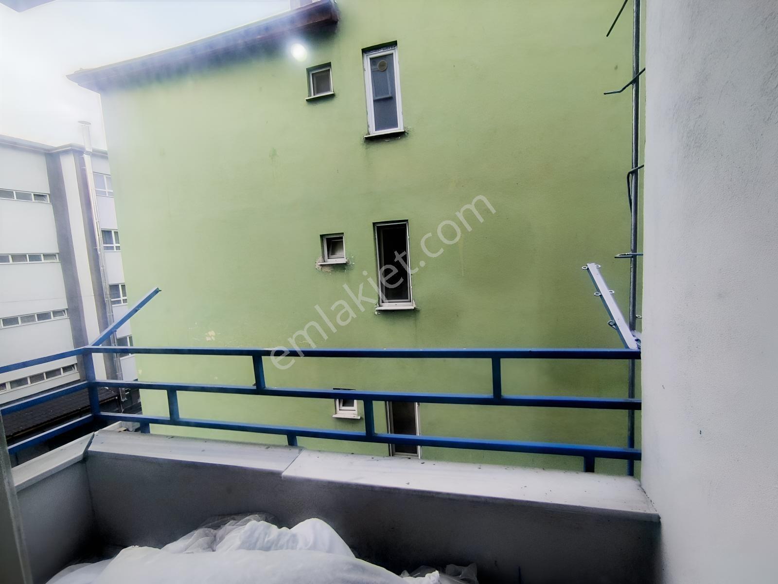 Bartin Merkez 2+1 Satilik Daire 28.000 Tl Kira Getirisi Vardir. — fotoğraf 9