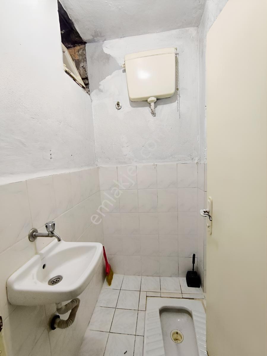 Bartin Merkez 2+1 Satilik Daire 28.000 Tl Kira Getirisi Vardir. — fotoğraf 10