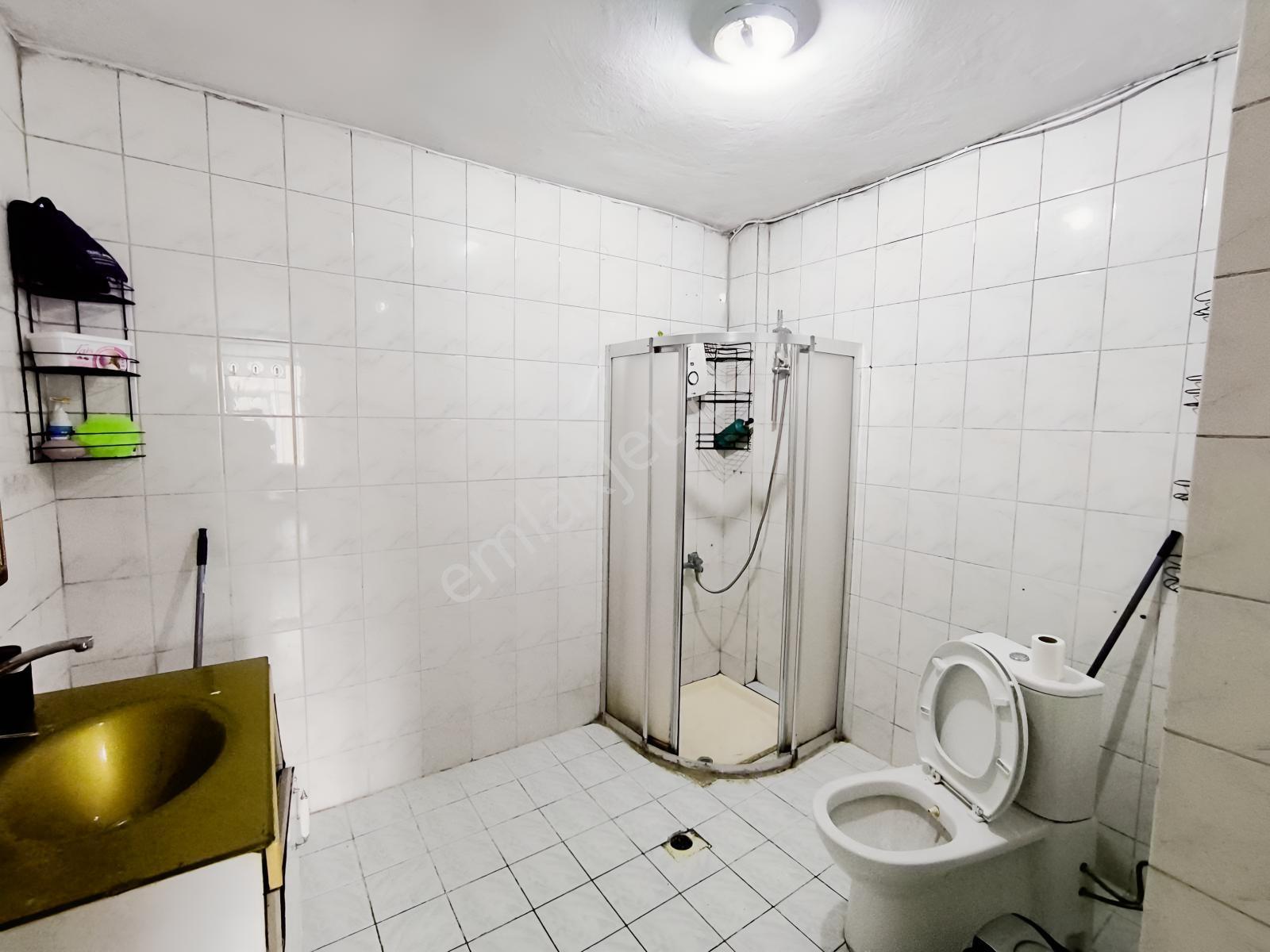Bartin Merkez 2+1 Satilik Daire 28.000 Tl Kira Getirisi Vardir. — fotoğraf 11