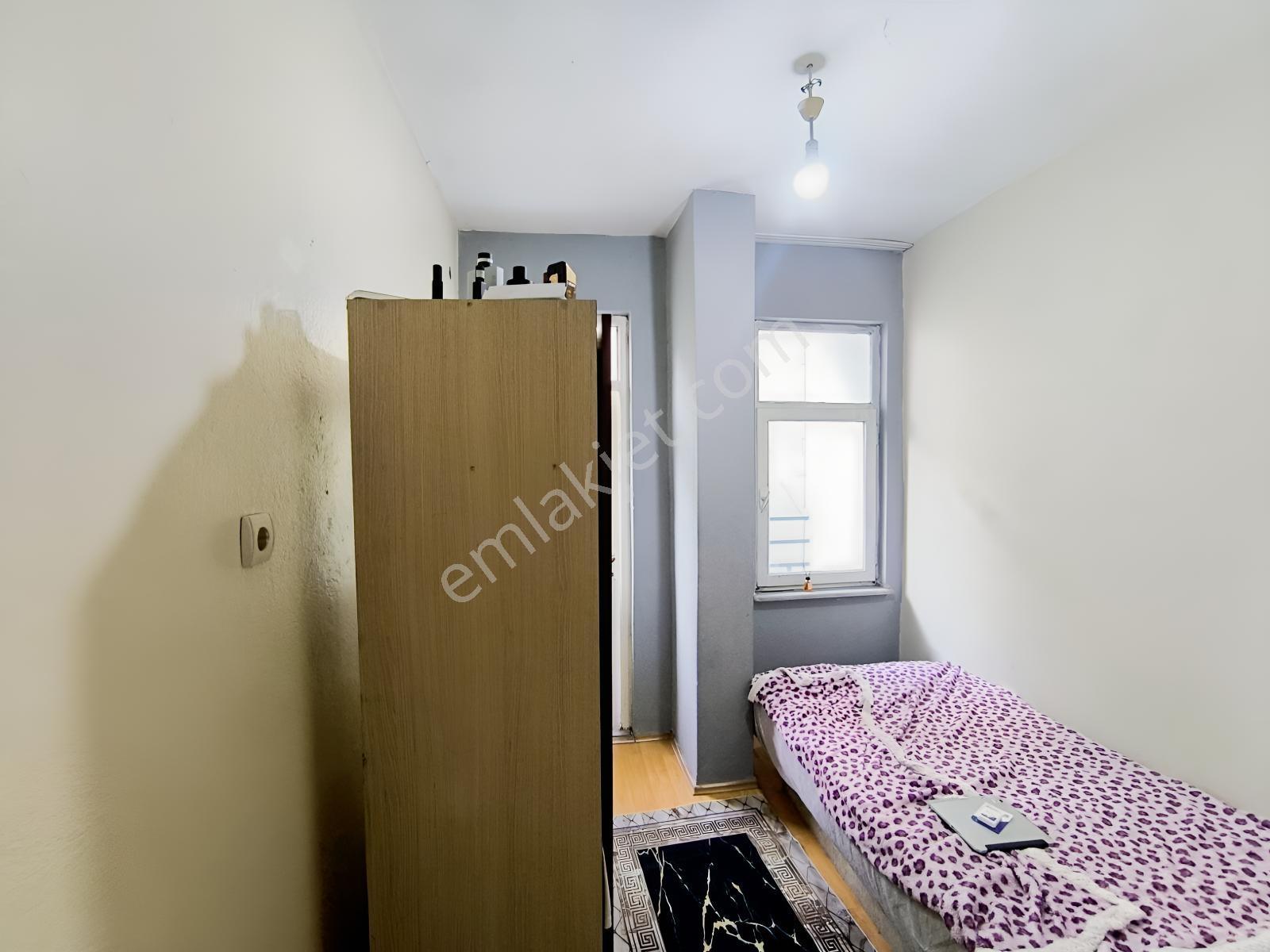 Bartin Merkez 2+1 Satilik Daire 28.000 Tl Kira Getirisi Vardir. — fotoğraf 12