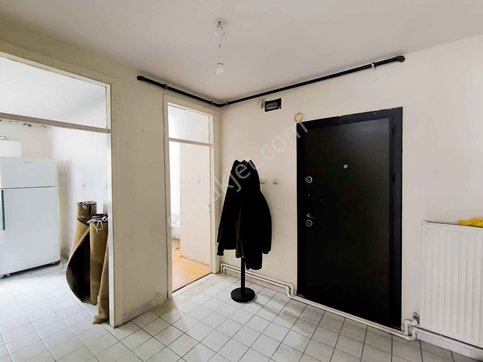 Bartin Merkez 2+1 Satilik Daire 28.000 Tl Kira Getirisi Vardir. — fotoğraf 13