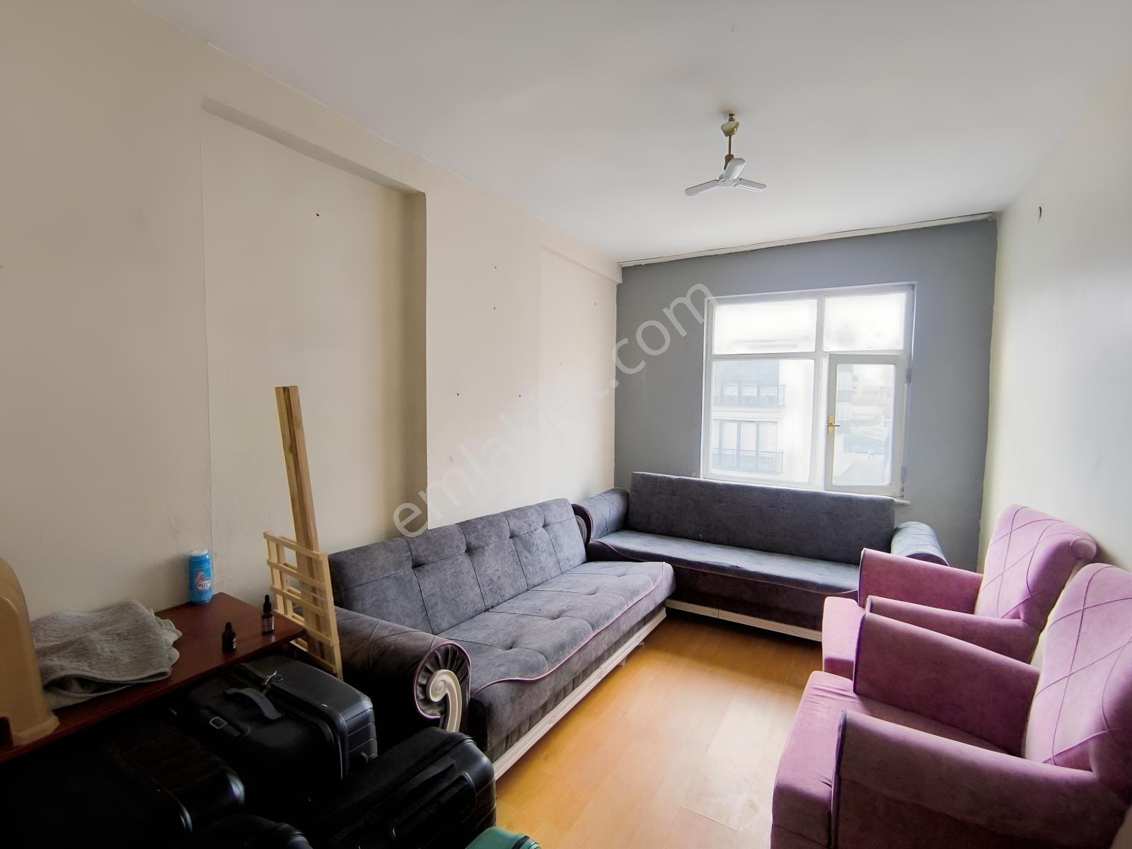 Bartin Merkez 2+1 Satilik Daire 28.000 Tl Kira Getirisi Vardir. — fotoğraf 14