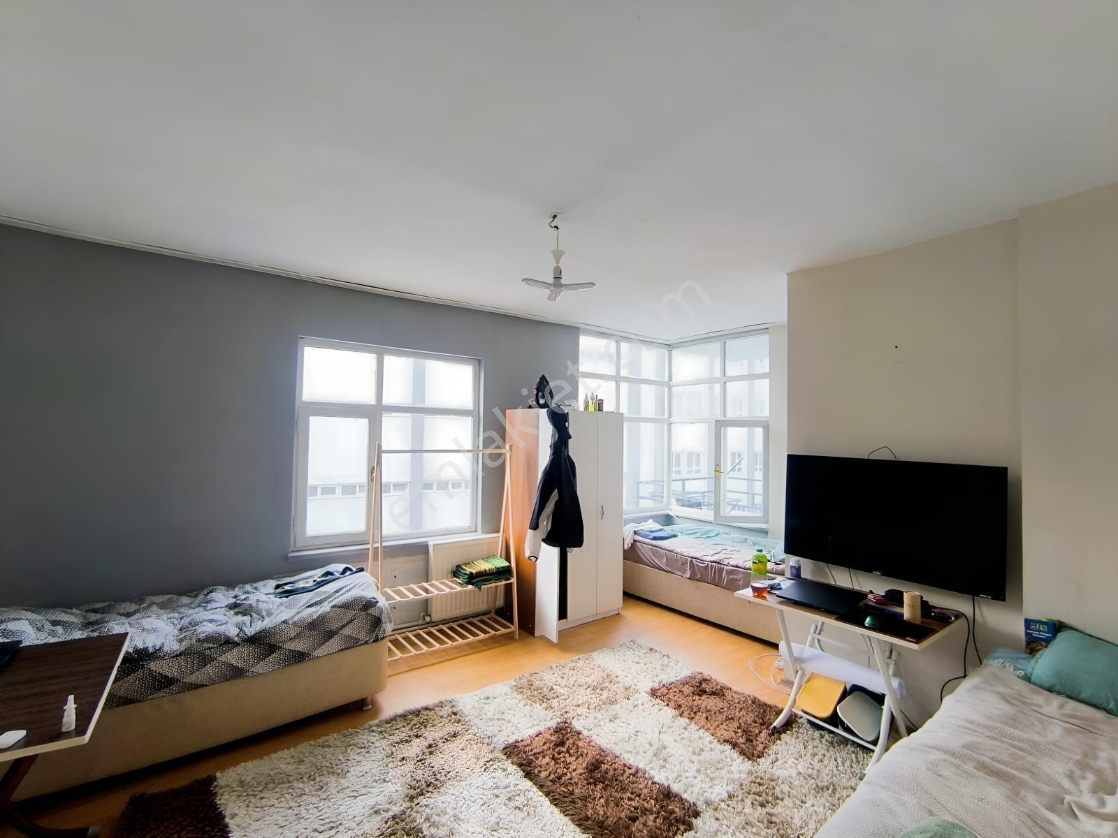 Bartin Merkez 2+1 Satilik Daire 28.000 Tl Kira Getirisi Vardir. — fotoğraf 15