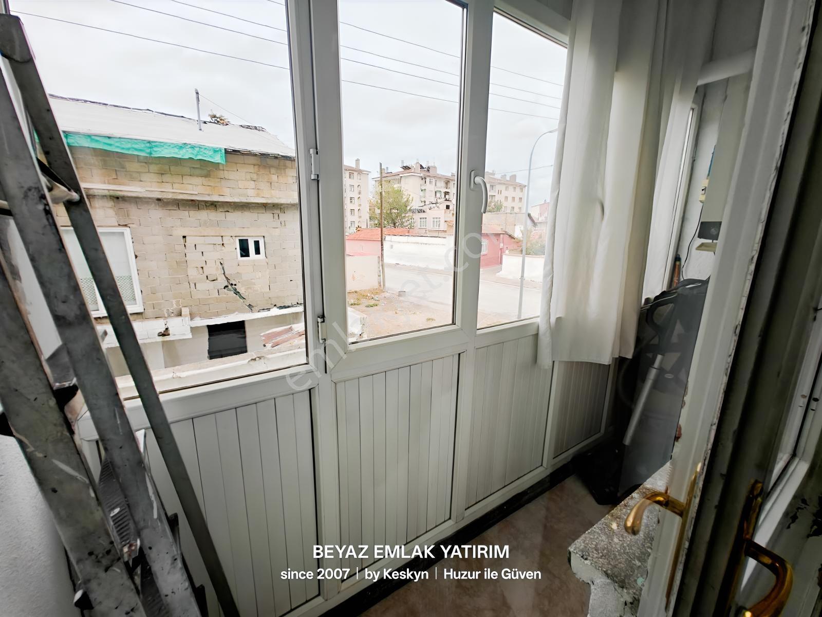Ankara Cd Nesrin Ayşegül İlkokulna Yürüme Mesafesinde 3+1 Arakat — fotoğraf 10