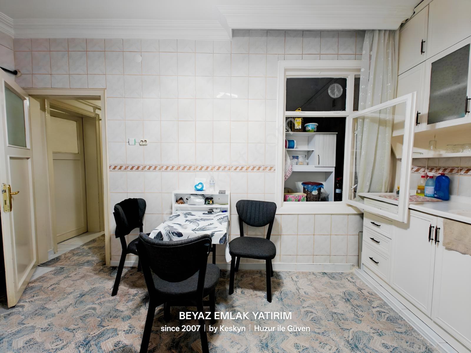 Ankara Cd Nesrin Ayşegül İlkokulna Yürüme Mesafesinde 3+1 Arakat — fotoğraf 15