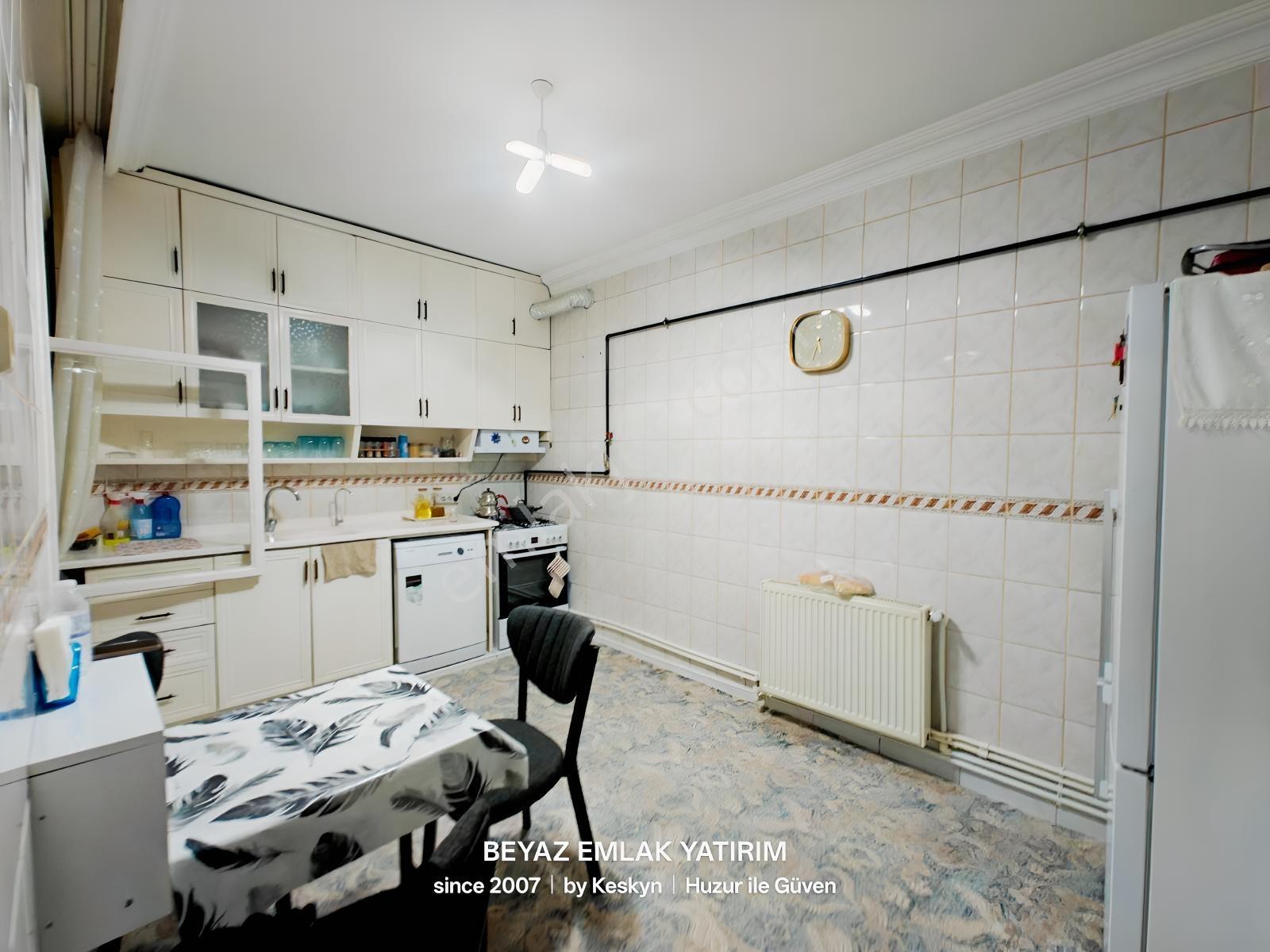 Ankara Cd Nesrin Ayşegül İlkokulna Yürüme Mesafesinde 3+1 Arakat — fotoğraf 17