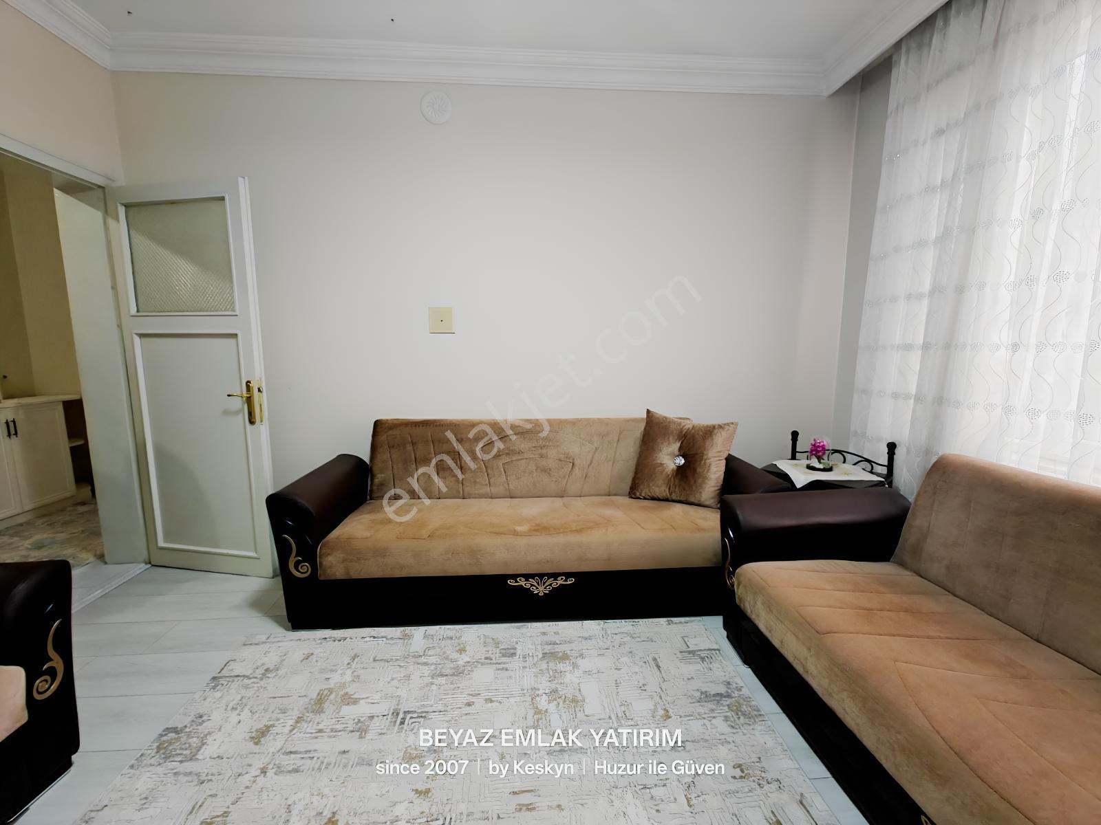 Ankara Cd Nesrin Ayşegül İlkokulna Yürüme Mesafesinde 3+1 Arakat — fotoğraf 18