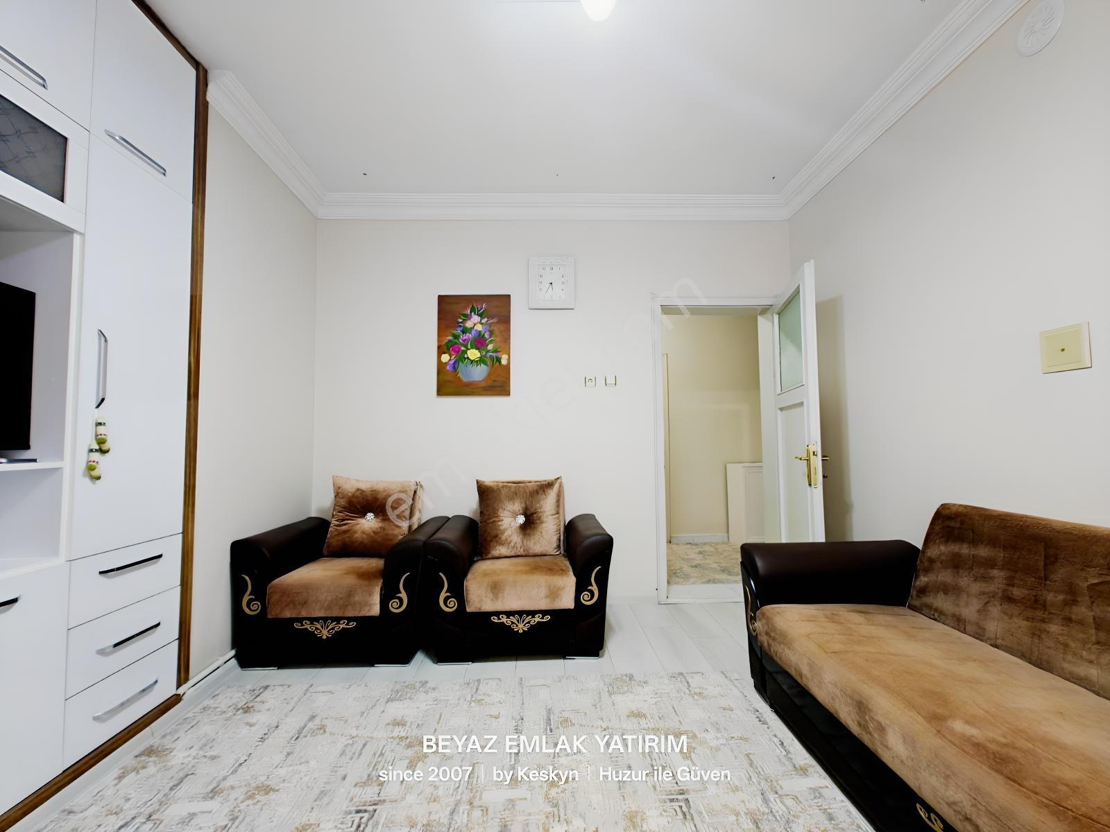 Ankara Cd Nesrin Ayşegül İlkokulna Yürüme Mesafesinde 3+1 Arakat — fotoğraf 19