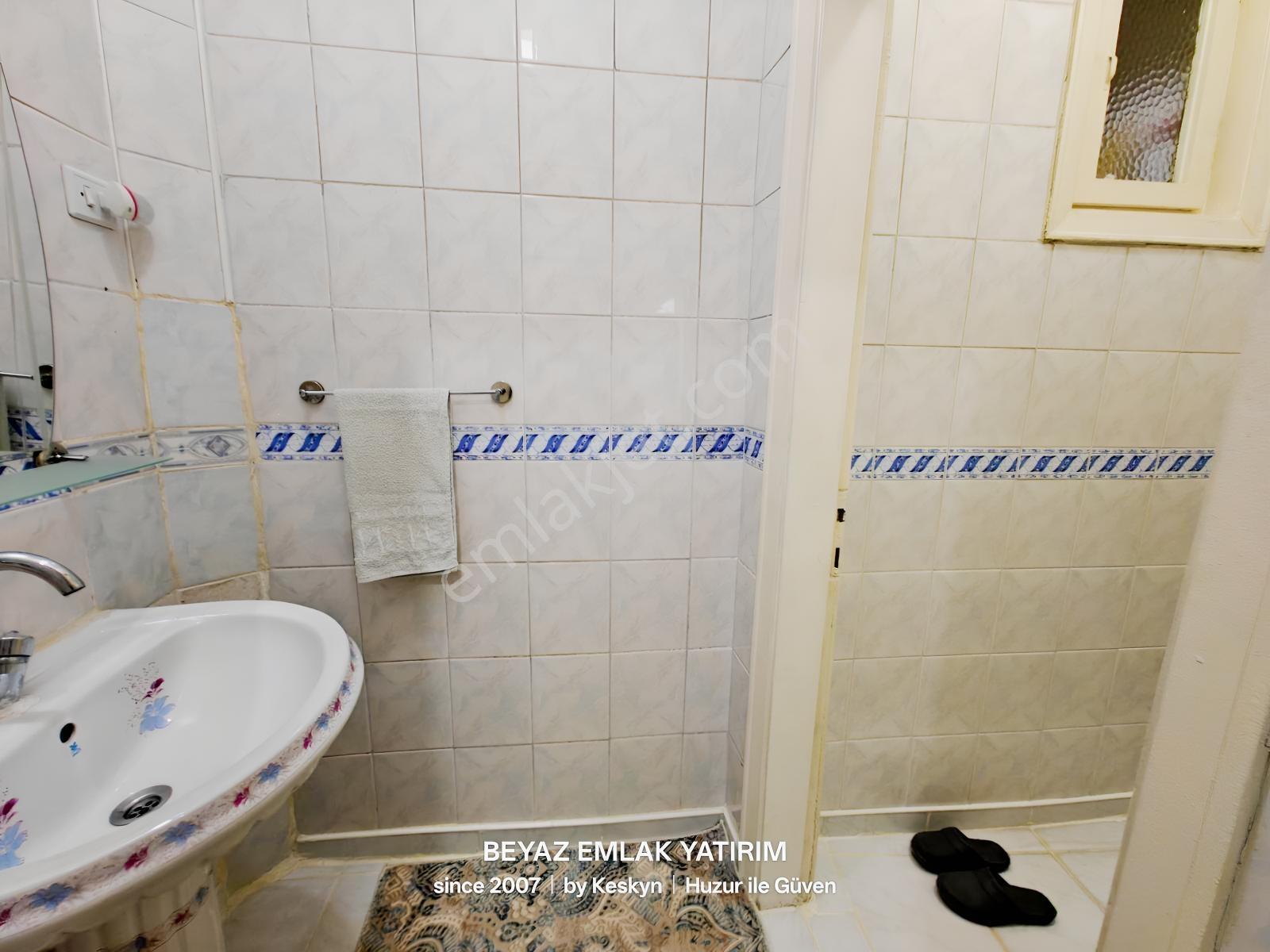 Ankara Cd Nesrin Ayşegül İlkokulna Yürüme Mesafesinde 3+1 Arakat — fotoğraf 22