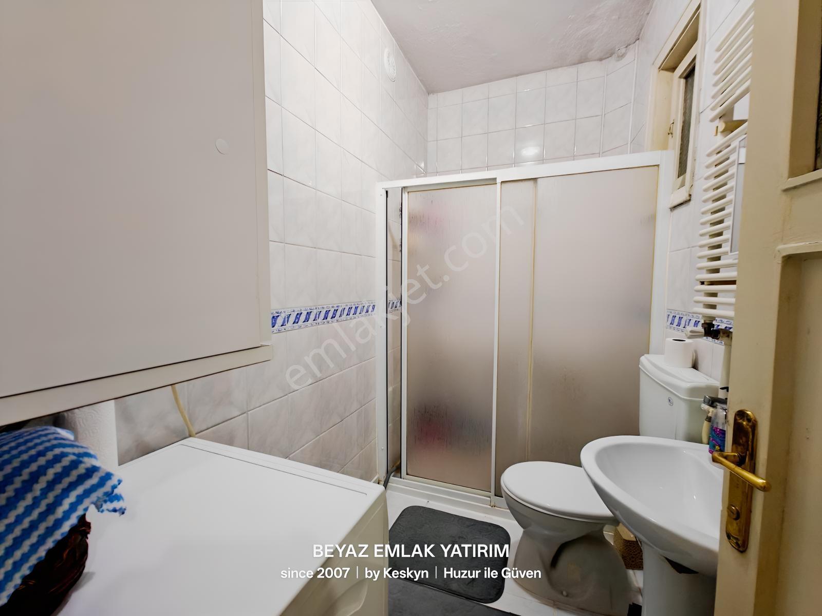 Ankara Cd Nesrin Ayşegül İlkokulna Yürüme Mesafesinde 3+1 Arakat — fotoğraf 23