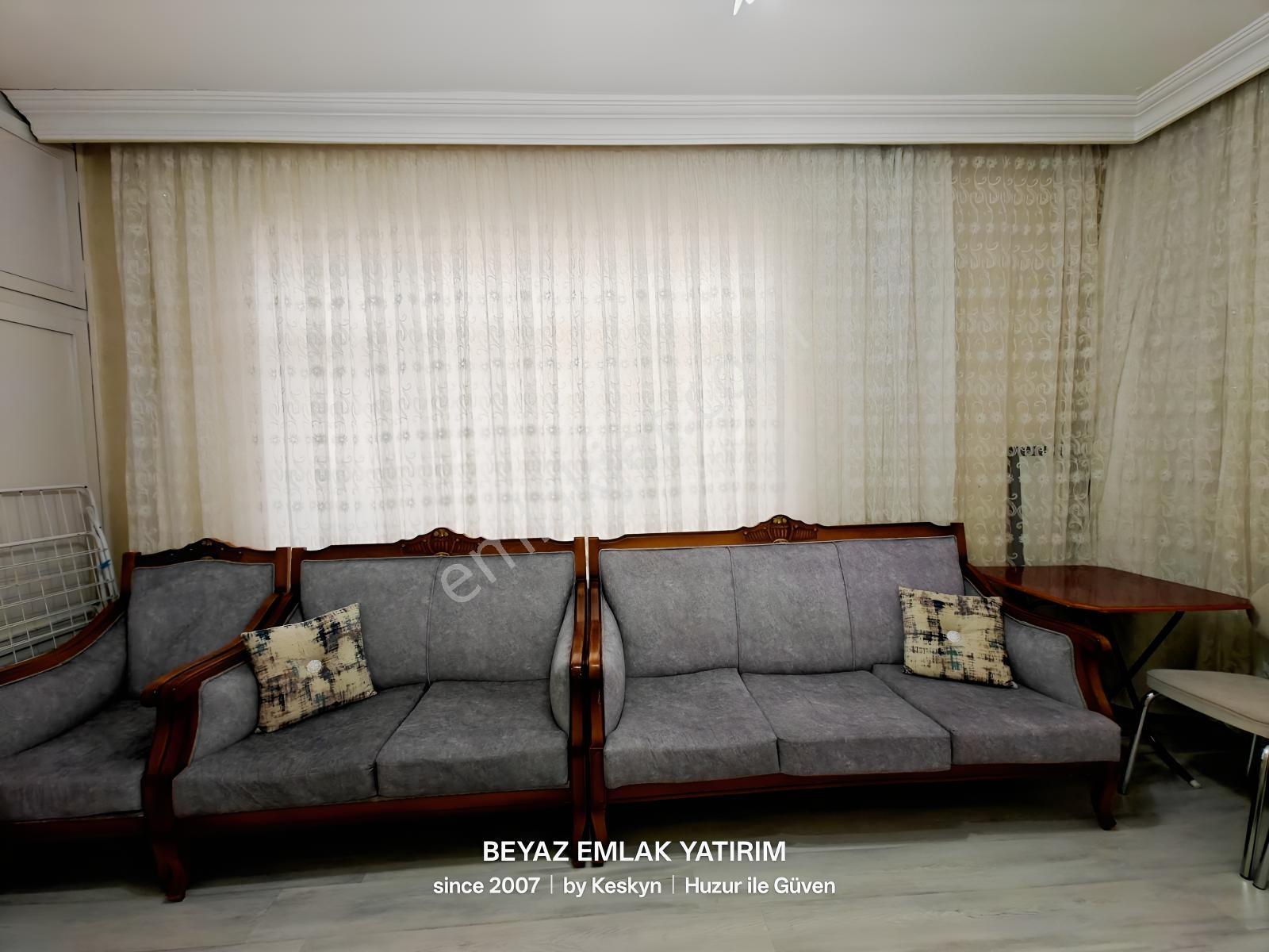 Ankara Cd Nesrin Ayşegül İlkokulna Yürüme Mesafesinde 3+1 Arakat — fotoğraf 25