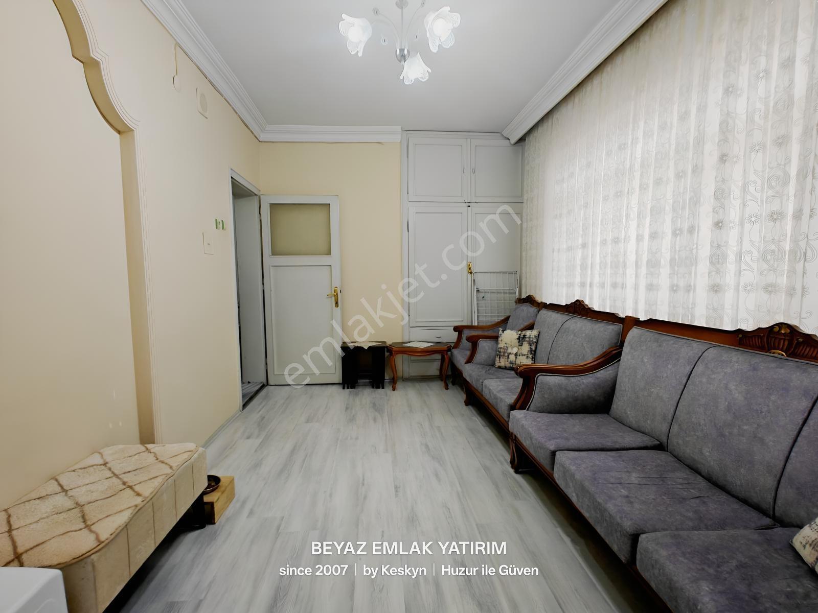 Ankara Cd Nesrin Ayşegül İlkokulna Yürüme Mesafesinde 3+1 Arakat — fotoğraf 26