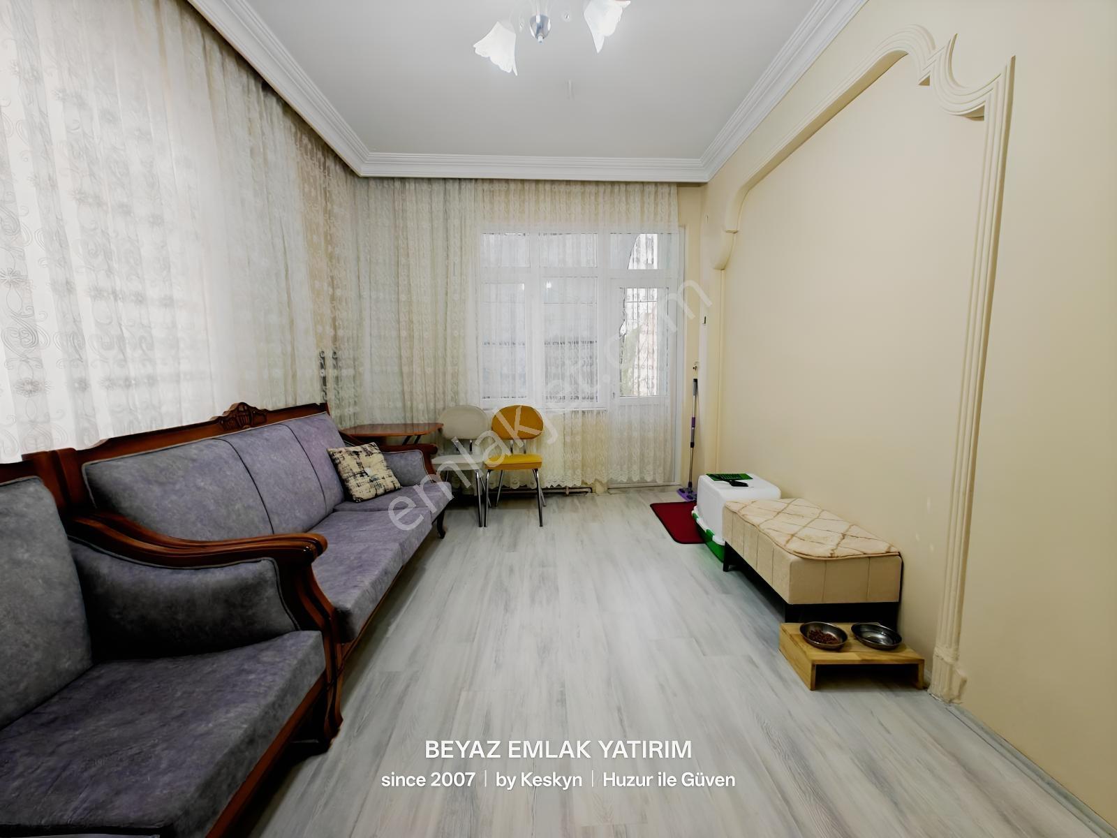 Ankara Cd Nesrin Ayşegül İlkokulna Yürüme Mesafesinde 3+1 Arakat — fotoğraf 28