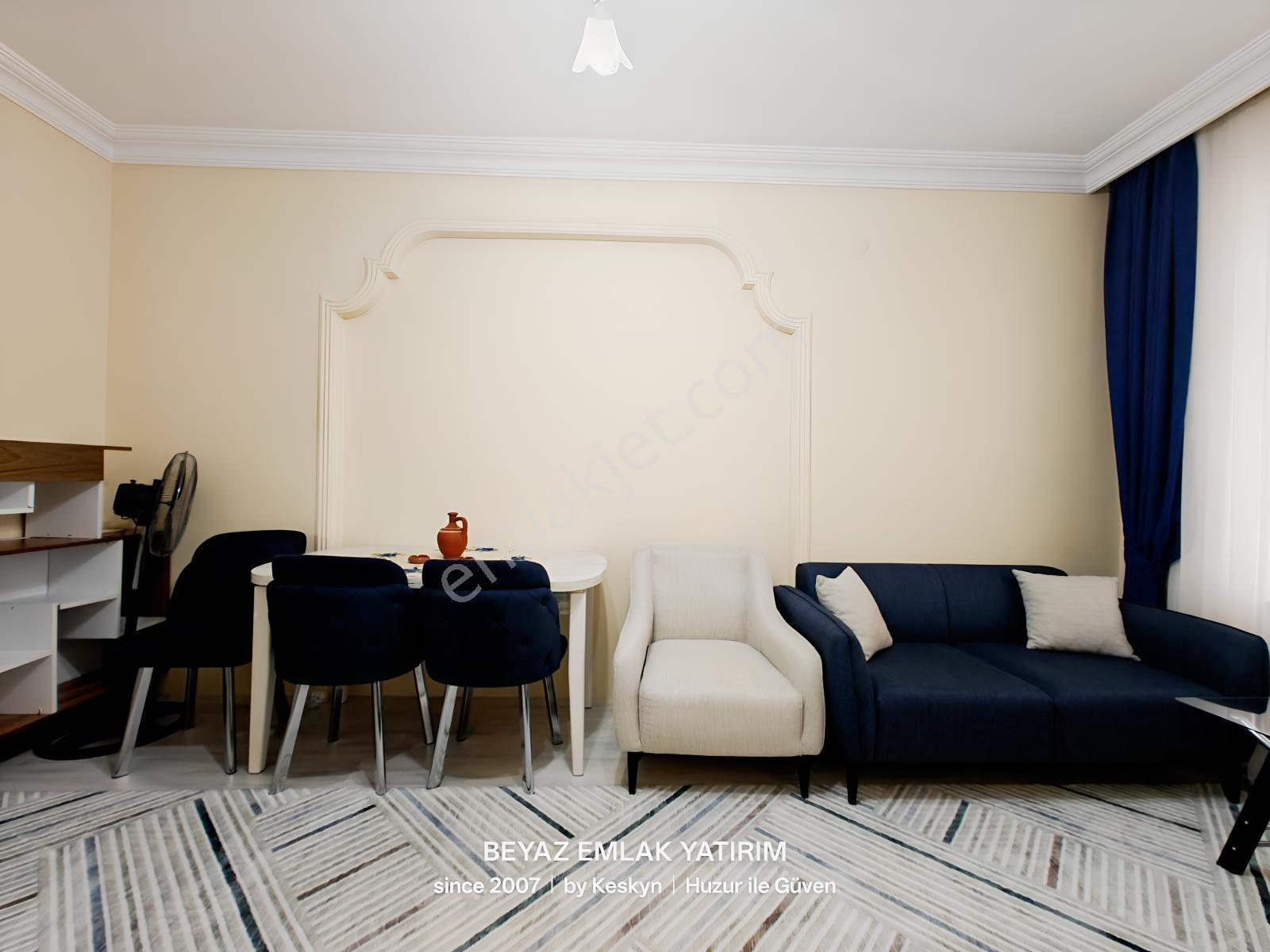 Ankara Cd Nesrin Ayşegül İlkokulna Yürüme Mesafesinde 3+1 Arakat — fotoğraf 30