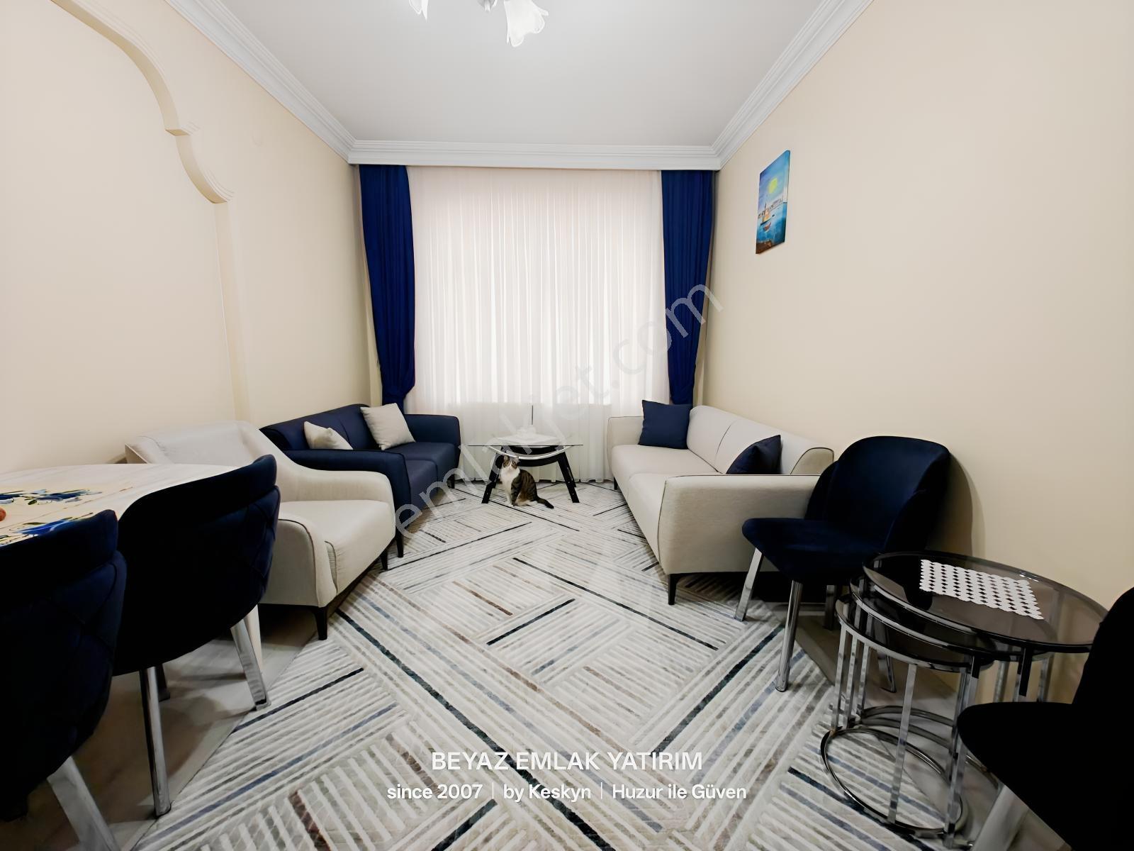 Ankara Cd Nesrin Ayşegül İlkokulna Yürüme Mesafesinde 3+1 Arakat — fotoğraf 32