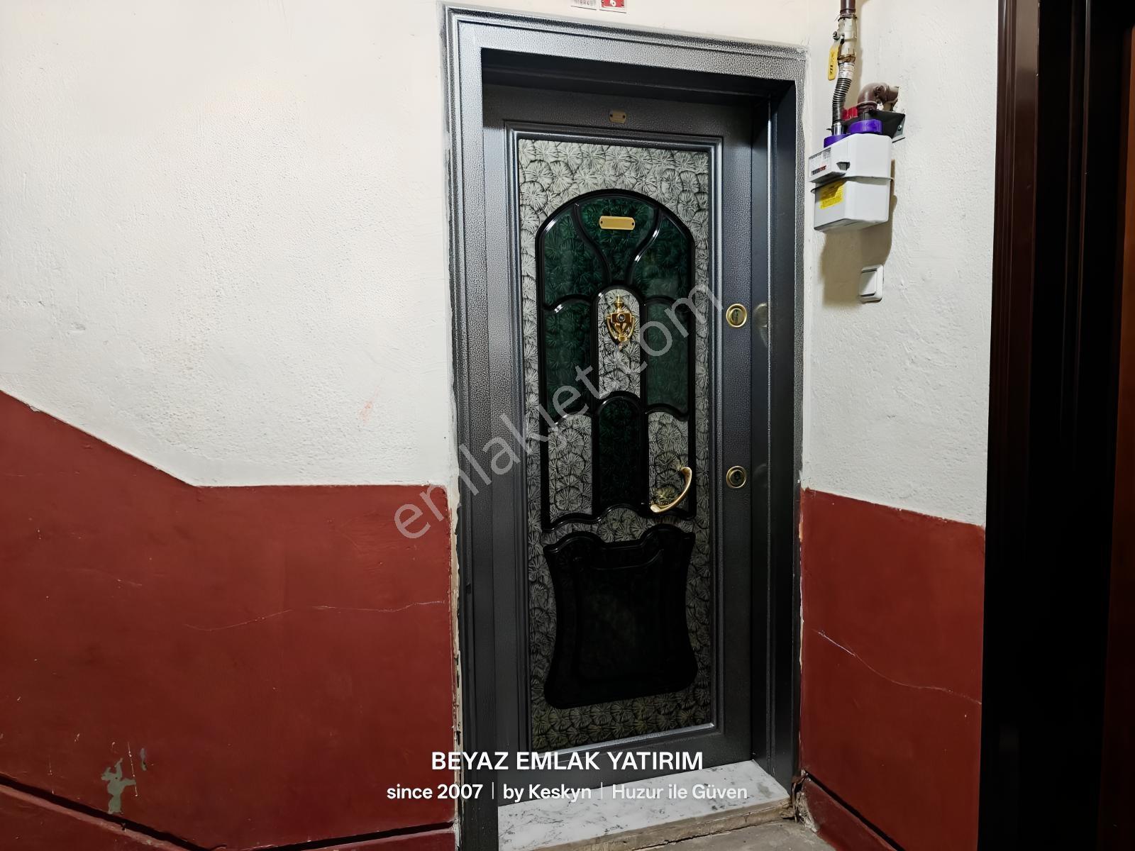 Ankara Cd Nesrin Ayşegül İlkokulna Yürüme Mesafesinde 3+1 Arakat — fotoğraf 34
