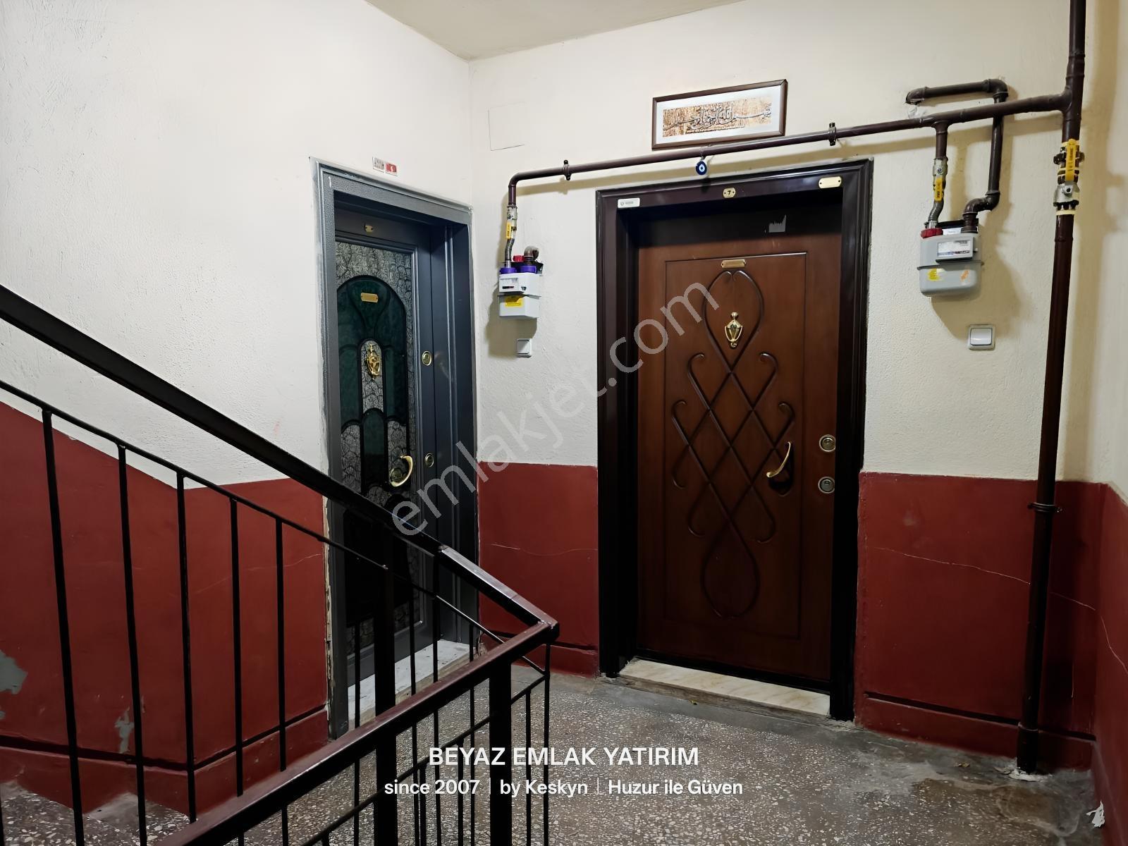 Ankara Cd Nesrin Ayşegül İlkokulna Yürüme Mesafesinde 3+1 Arakat — fotoğraf 35
