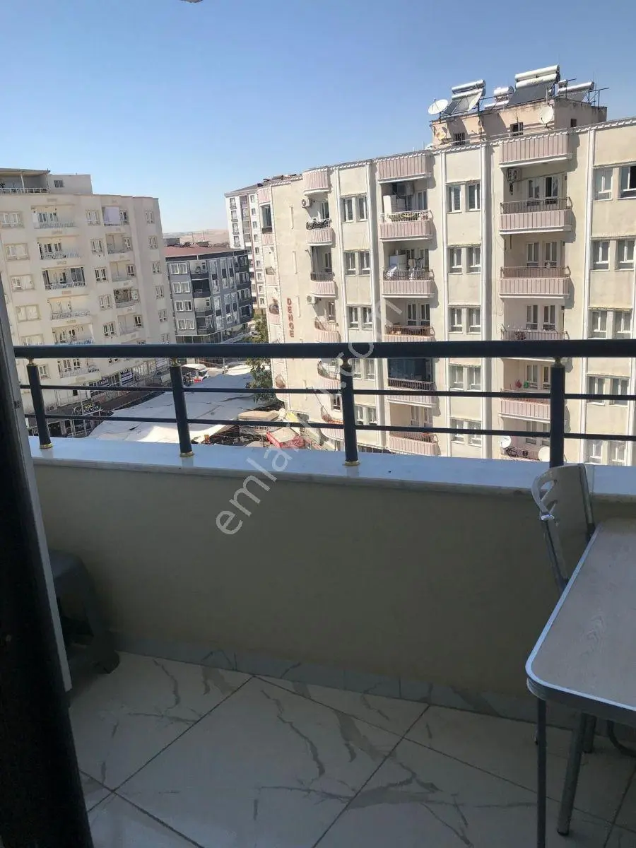 Emlak 72 ' Den Kültür Mahallesi'nde Satılık Daire — fotoğraf 5