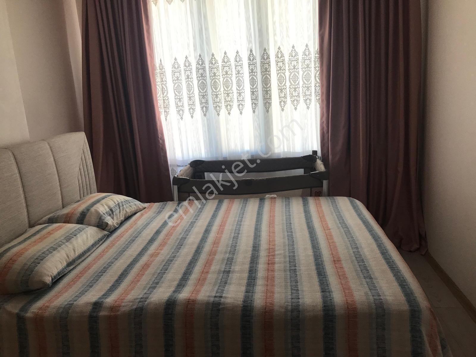 Emlak 72 ' Den Kültür Mahallesi'nde Satılık Daire — fotoğraf 8