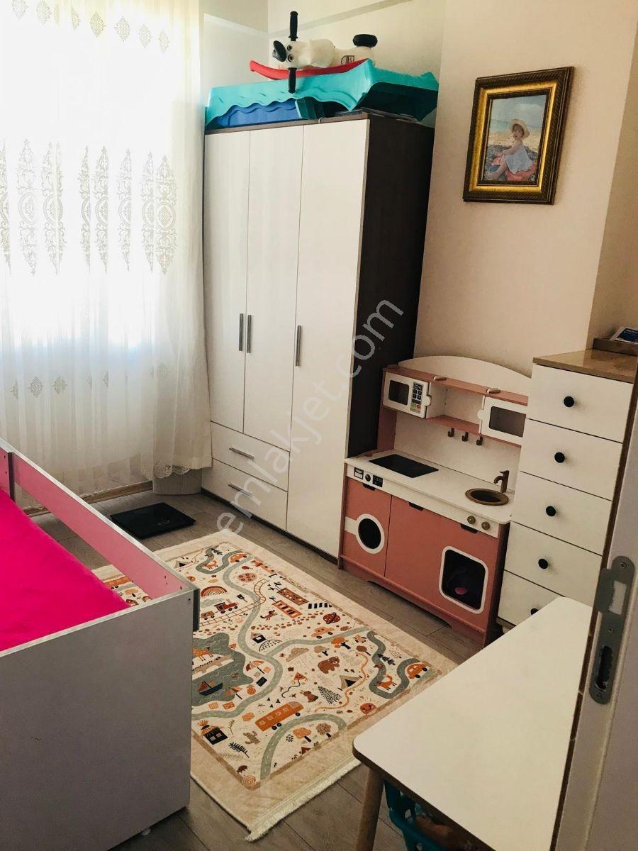 Emlak 72 ' Den Kültür Mahallesi'nde Satılık Daire — fotoğraf 17