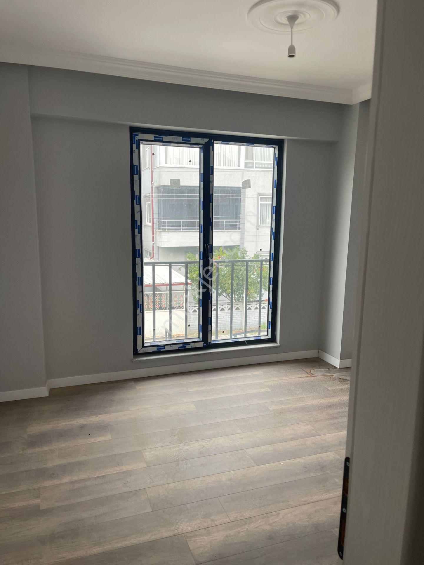 Sakarya Geyve'de Garajlı, Ayrı Mutfaklı 4+1 Lüks Tripleks Villa — fotoğraf 7
