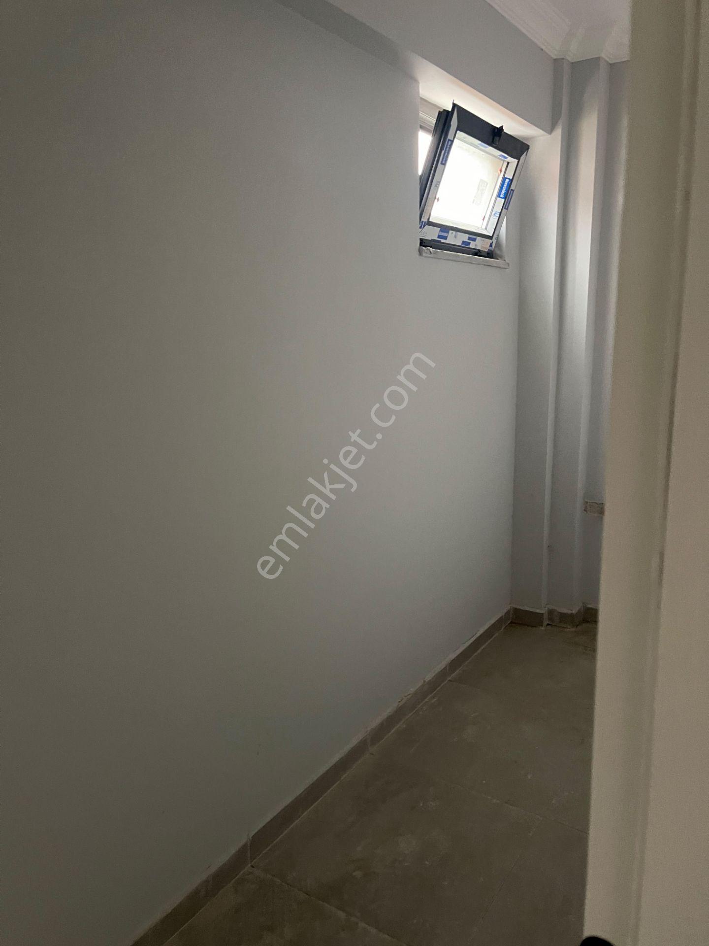 Sakarya Geyve'de Garajlı, Ayrı Mutfaklı 4+1 Lüks Tripleks Villa — fotoğraf 10