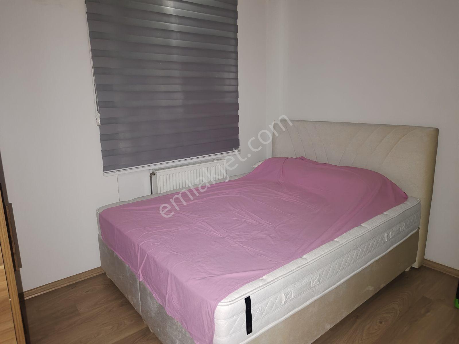 Emlak 72 Den Merkezi Konumda 1+1 Acil Satılık Daire — fotoğraf 25