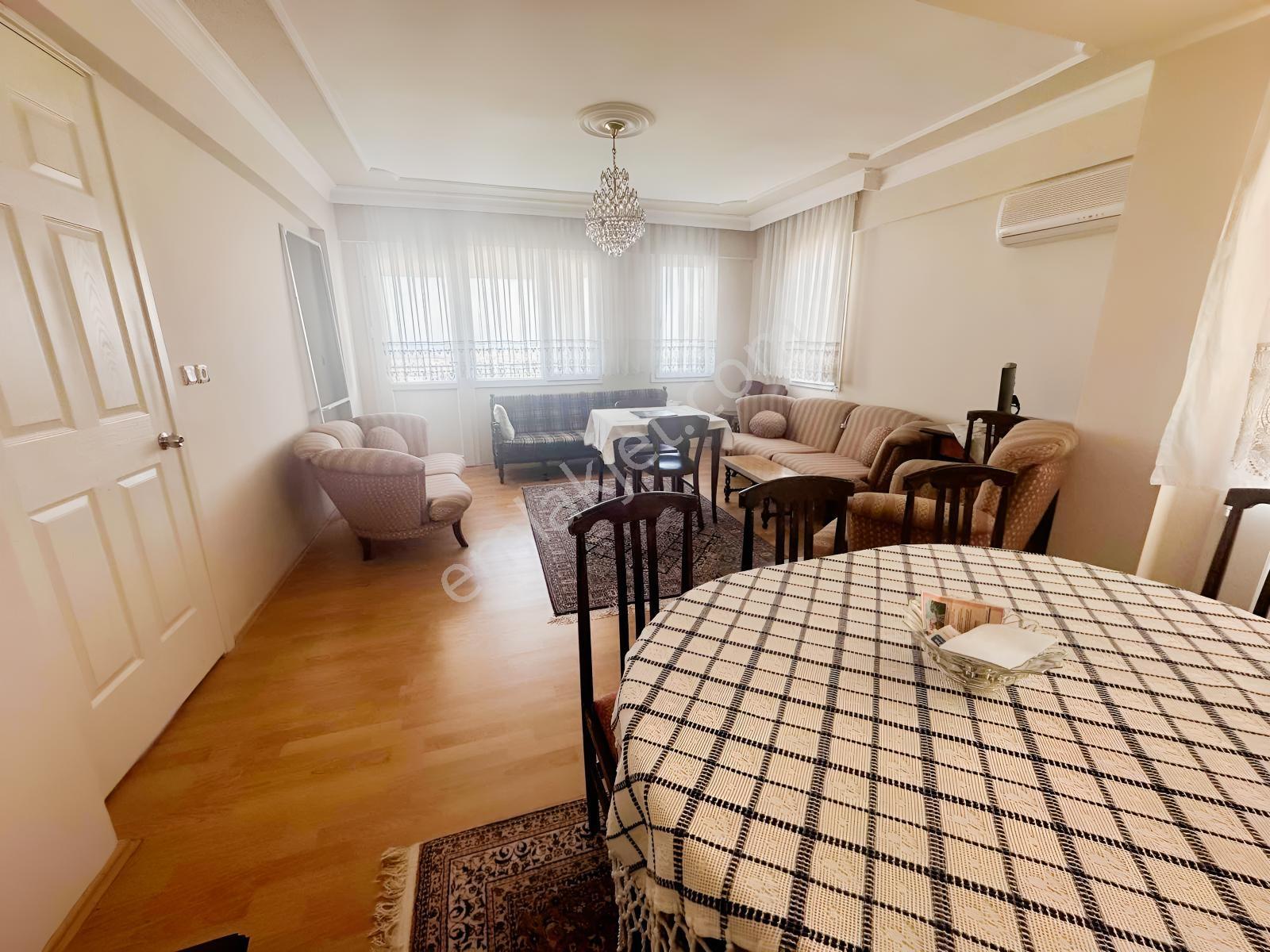 Ful Deniz Manzaralı Ferah Daire — fotoğraf 11