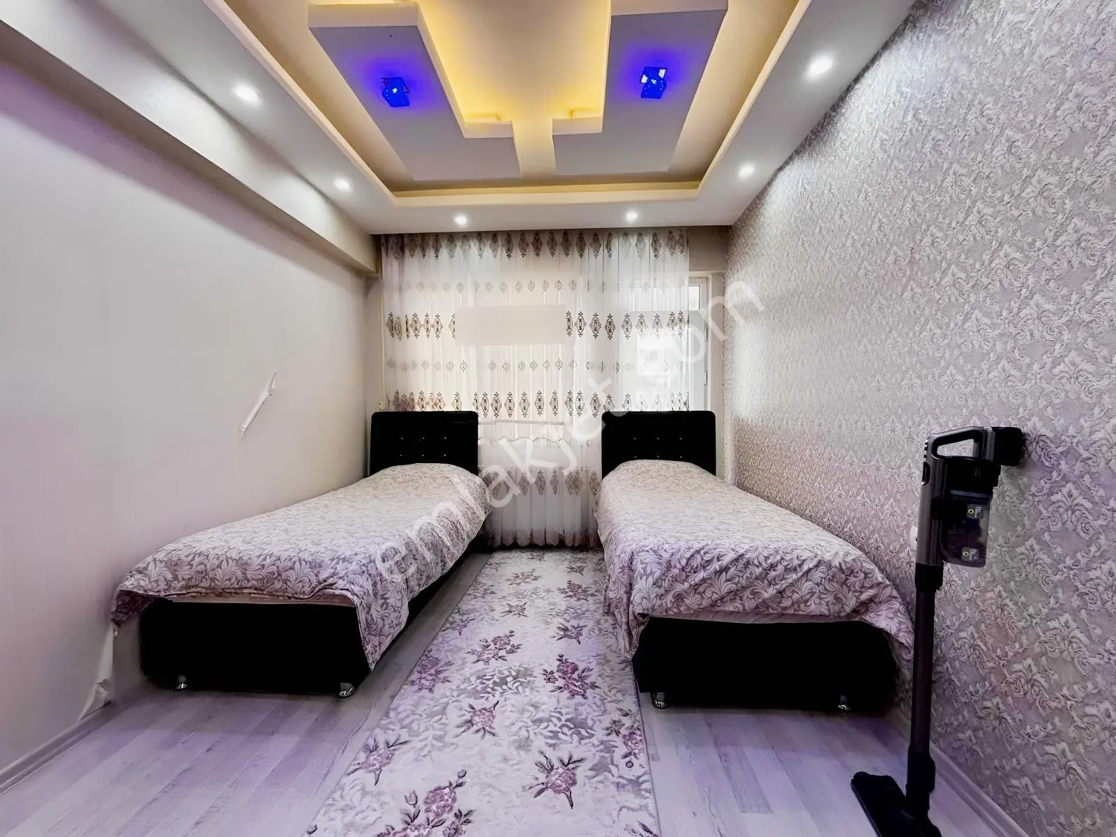 *çbn Den 2,5+1 Şehir Hastanesi Karşısında Satılık Daire* — fotoğraf 9