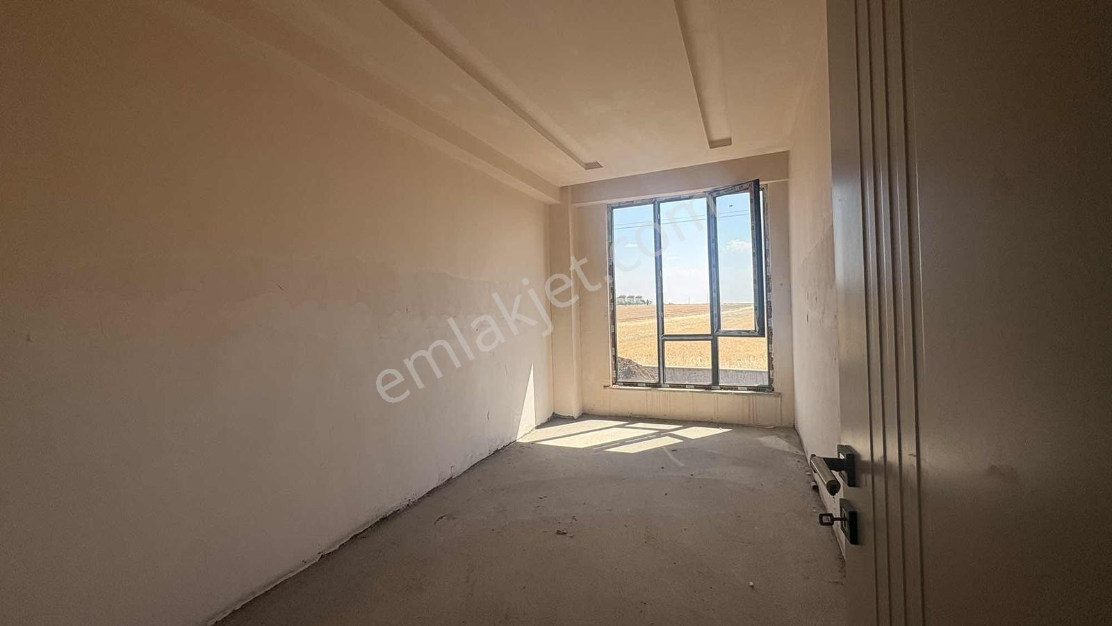 Emlak 72'den Kıra Dağı Hasan Paşa Sitesinde Satılık 4+1 Villa — fotoğraf 34