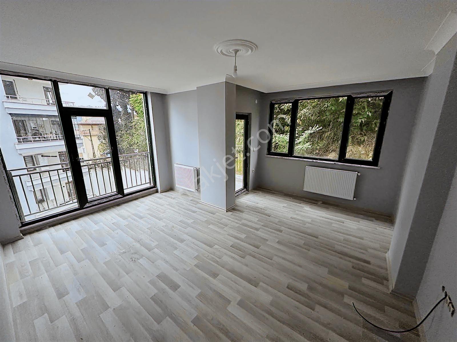 Elegant Life'dan Şehir Merkezi'nde 3+1 Satılık Daire — fotoğraf 2