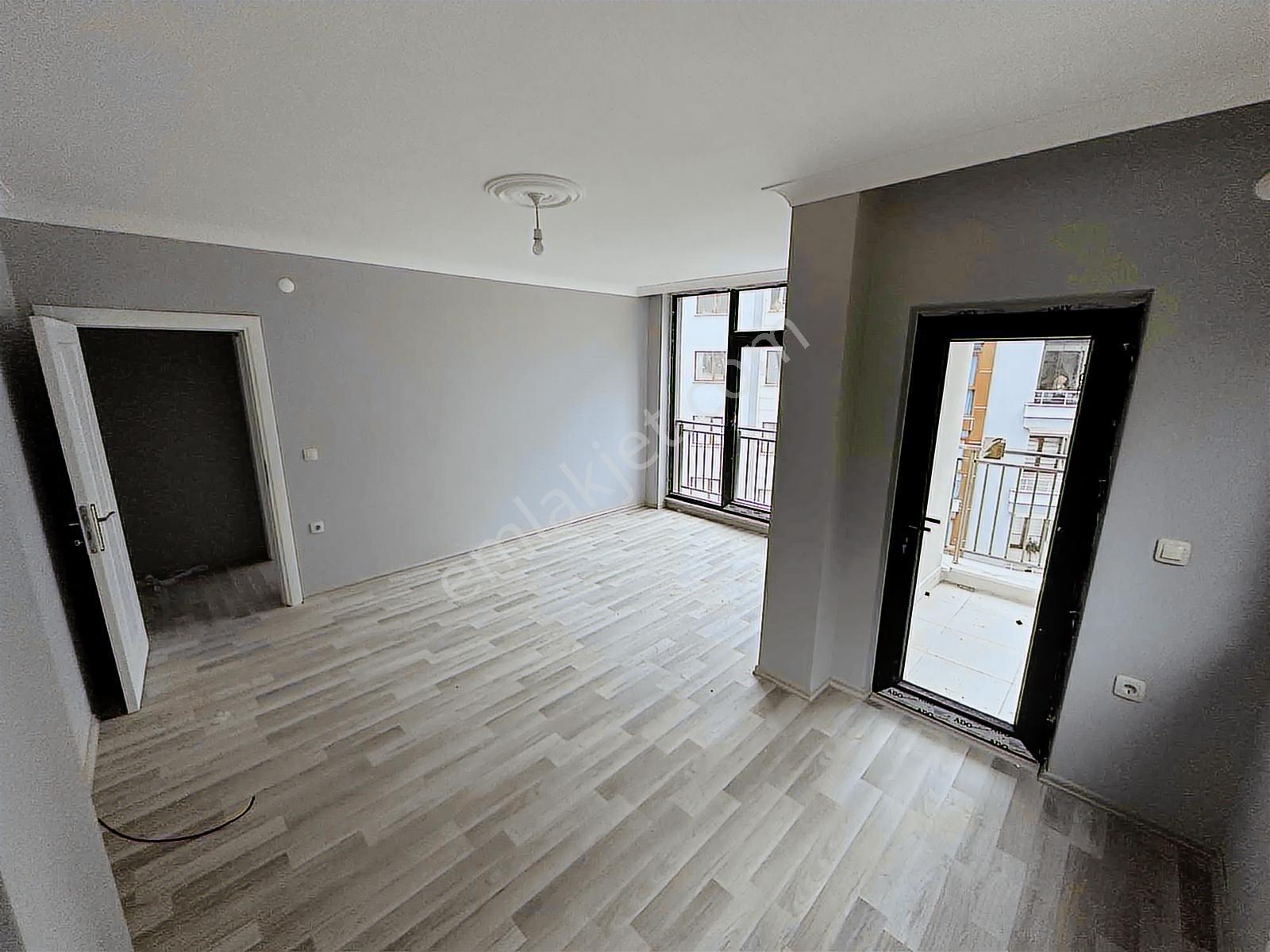 Elegant Life'dan Şehir Merkezi'nde 3+1 Satılık Daire — fotoğraf 3